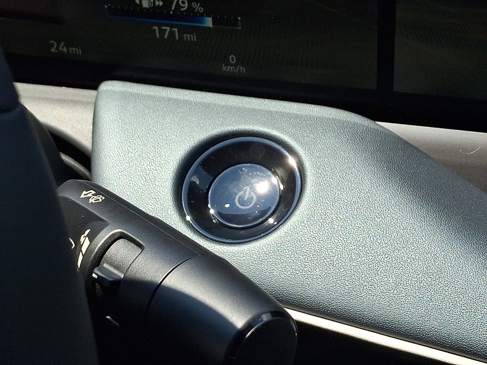 2026 Nissan LEAF Platinum+ - Photo 17