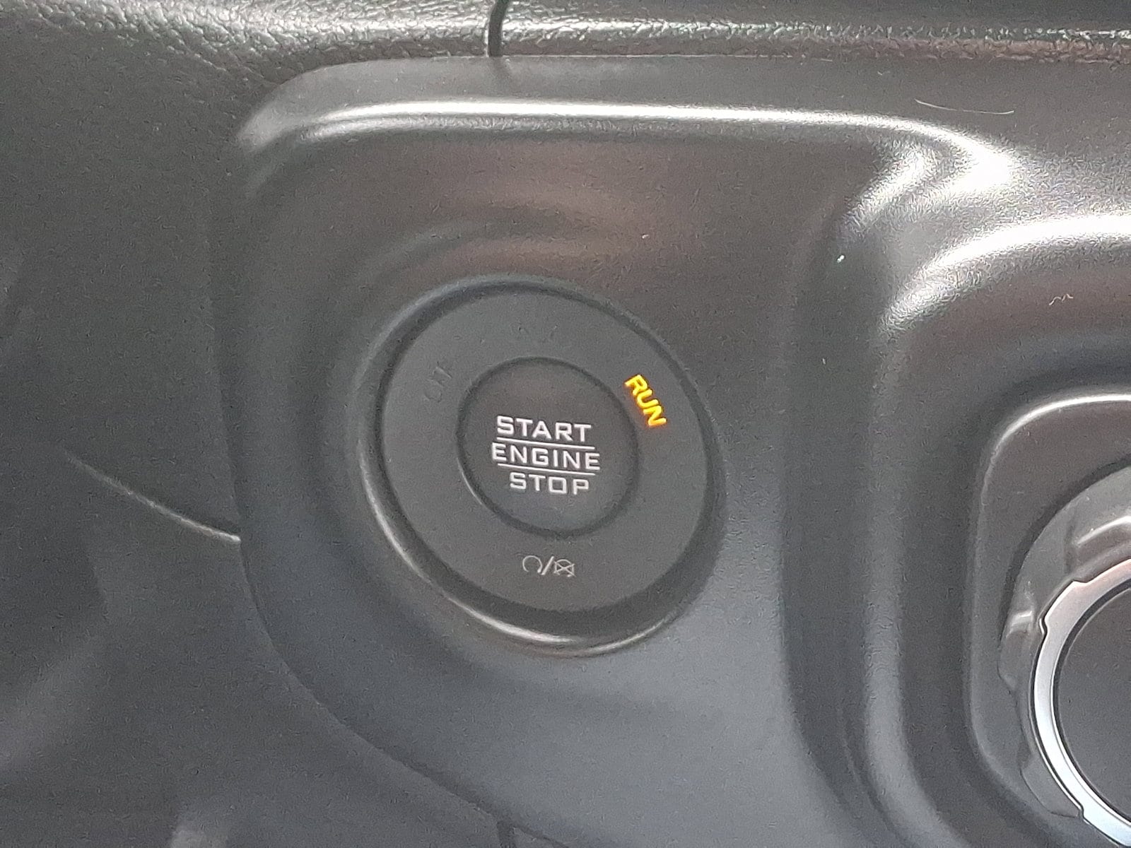 2022 Jeep Wrangler Unlimited Sahara - Photo 24
