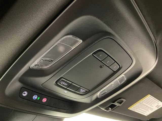 2026 Cadillac CT5 Sport - Photo 21