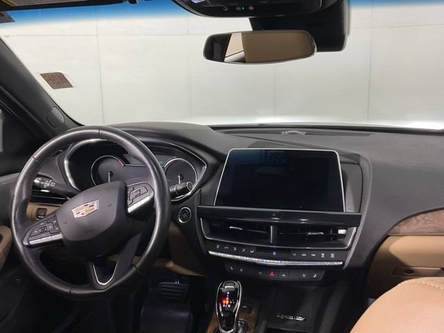 Photo 25