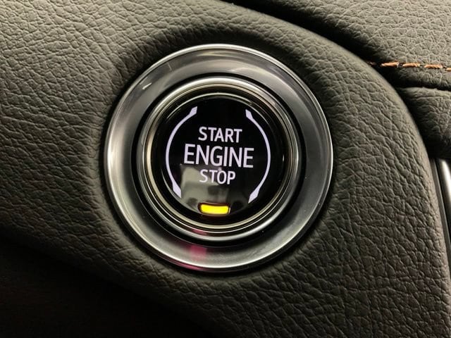 2026 Cadillac CT5 Sport - Photo 19