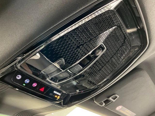 2026 Cadillac VISTIQ Luxury - Photo 20