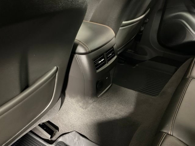2026 Cadillac CT5 Sport - Photo 16