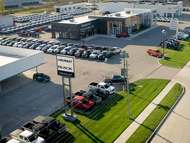 2026 RAM 2500 Big Horn - Photo 30