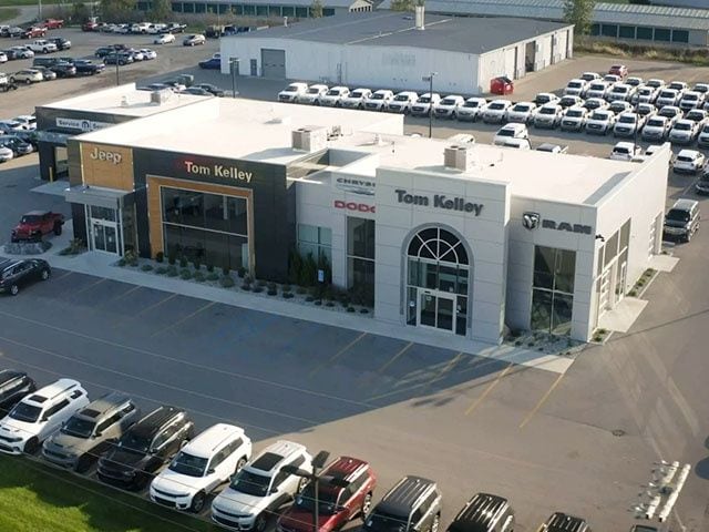 2026 RAM 2500 Big Horn - Photo 33