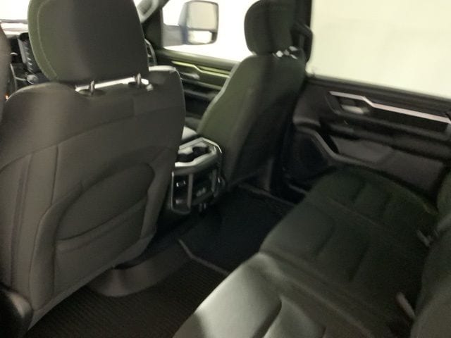 2026 RAM 1500 Big Horn/Lone Star - Photo 27