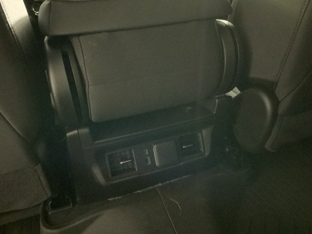 2026 Chevrolet Silverado 2500 HD LT - Photo 25