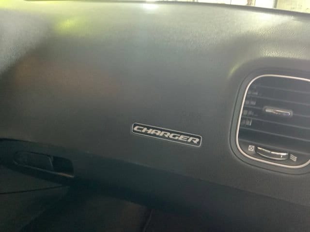 Photo 36
