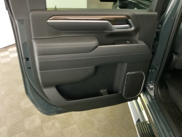 2026 Chevrolet Silverado 2500 HD LT - Photo 26