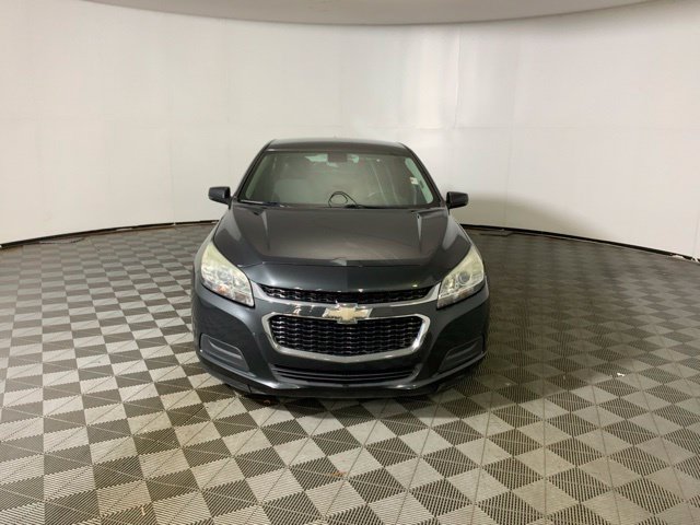1G11C5SL7FF201571