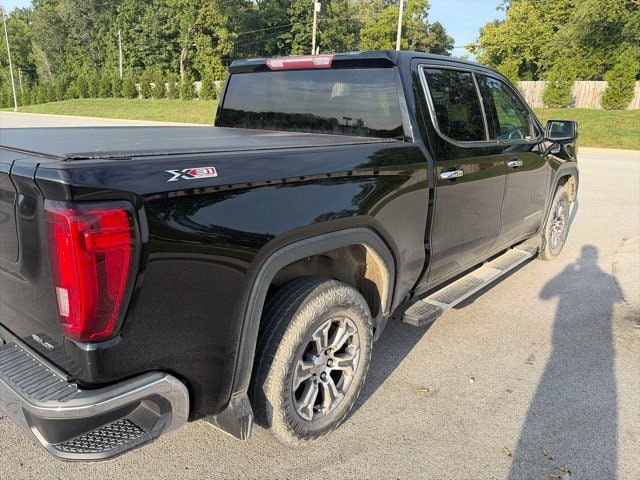 3GTU9DED6KG180268