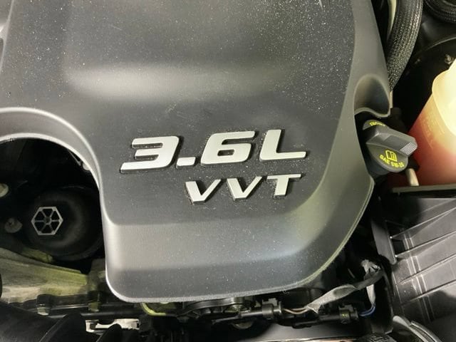 Photo 42