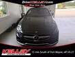  Mercedes-Benz AMG S 63