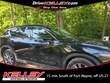  Mazda Mazda CX-5