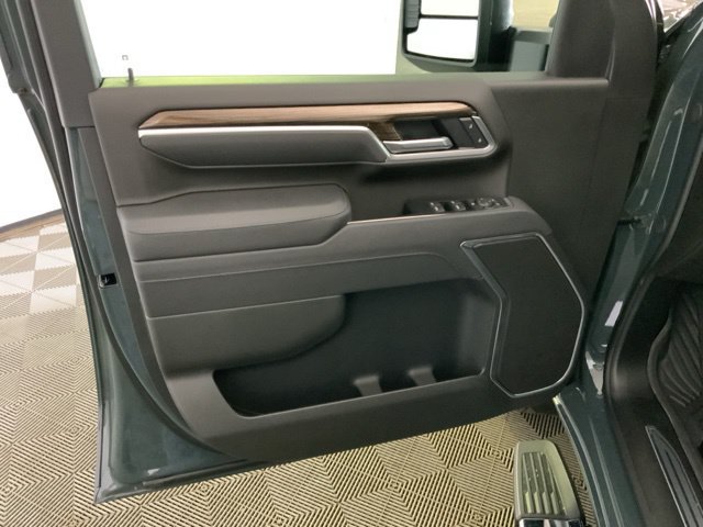 2026 Chevrolet Silverado 2500 HD LT - Photo 22