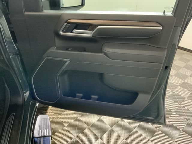 2026 Chevrolet Silverado 2500 HD LT - Photo 29