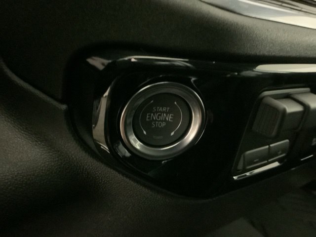 2026 Chevrolet Silverado 2500 HD LT - Photo 17