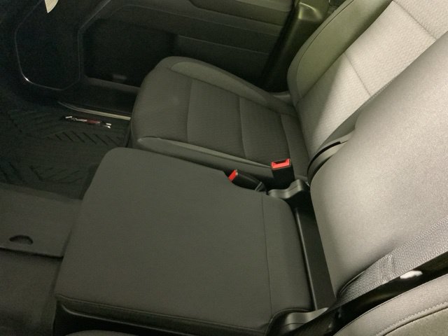 2026 Chevrolet Silverado 2500 HD LT - Photo 19