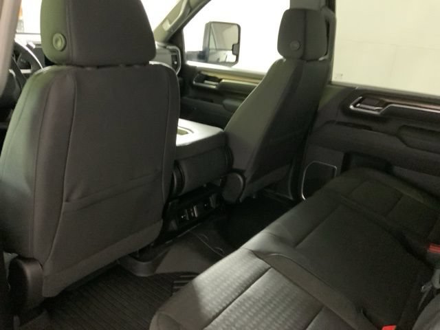 2026 Chevrolet Silverado 2500 HD LT - Photo 24