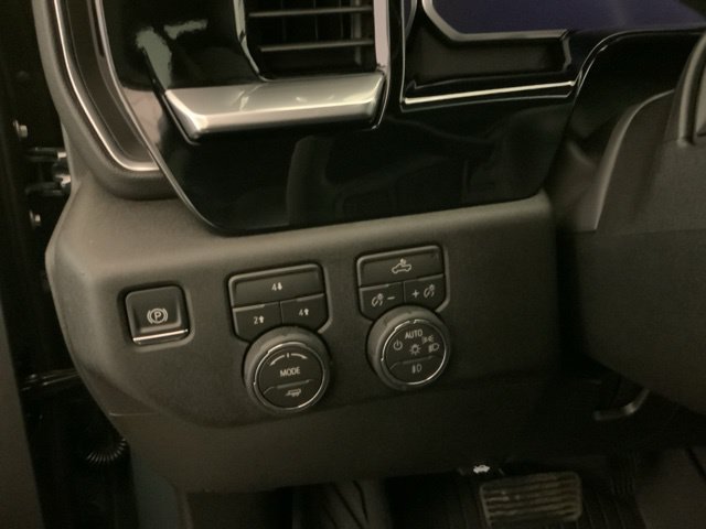 2026 Chevrolet Silverado 2500 HD LT - Photo 16