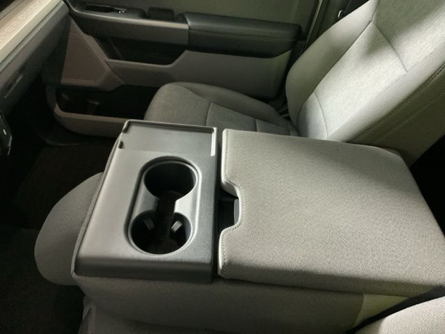 2026 Ford F-350 Super Duty XL - Photo 18