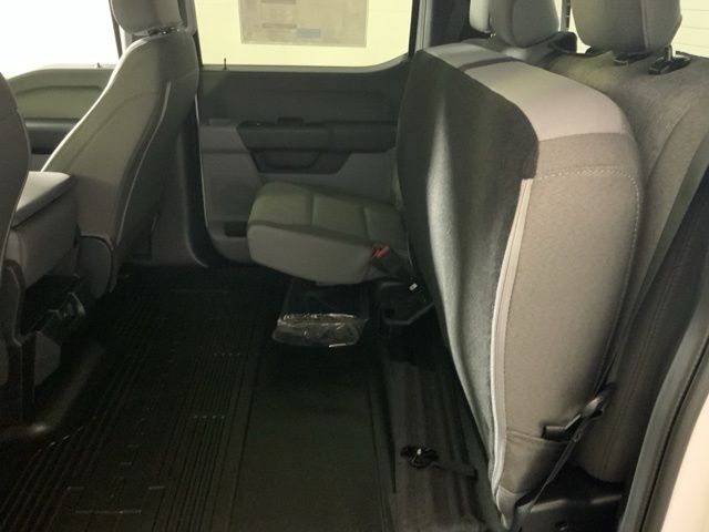 2026 Ford F-250 Super Duty XL - Photo 27