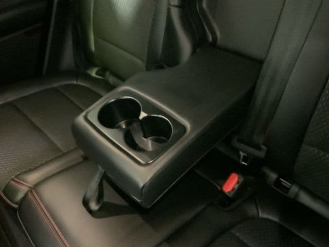 2026 Ford Escape ST-Line - Photo 31