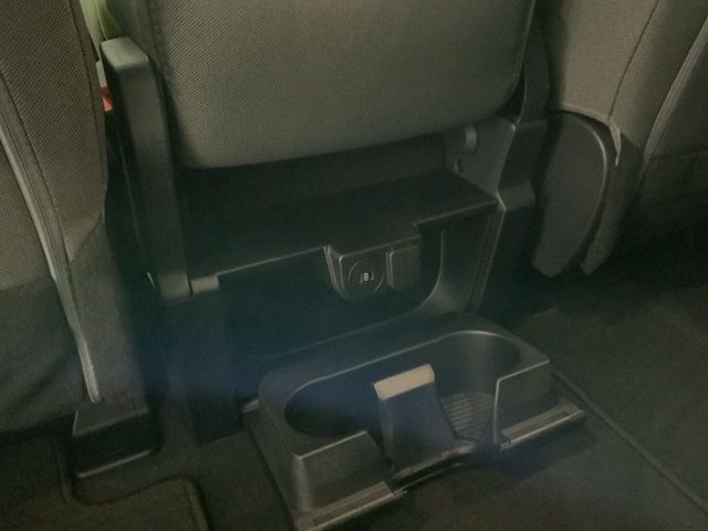 2026 Ford F-350 Super Duty XL - Photo 25