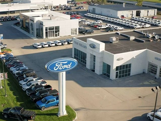 2026 Ford F-250 Super Duty XL - Photo 10