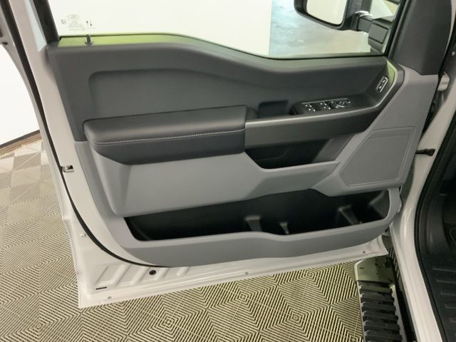 2026 Ford F-350 Super Duty XL - Photo 22