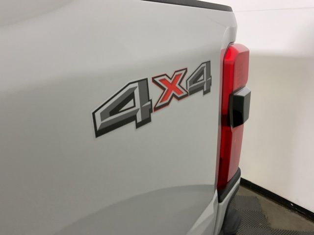 2026 Ford F-350 Super Duty XL - Photo 12