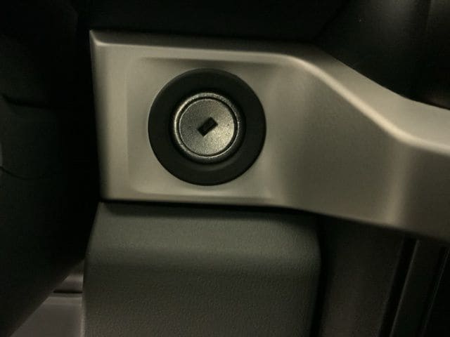 2026 Ford F-250 Super Duty XL - Photo 17