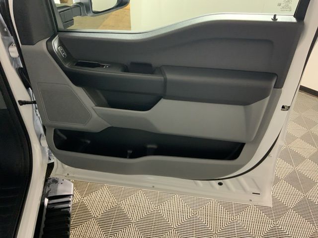2026 Ford F-250 Super Duty XL - Photo 31
