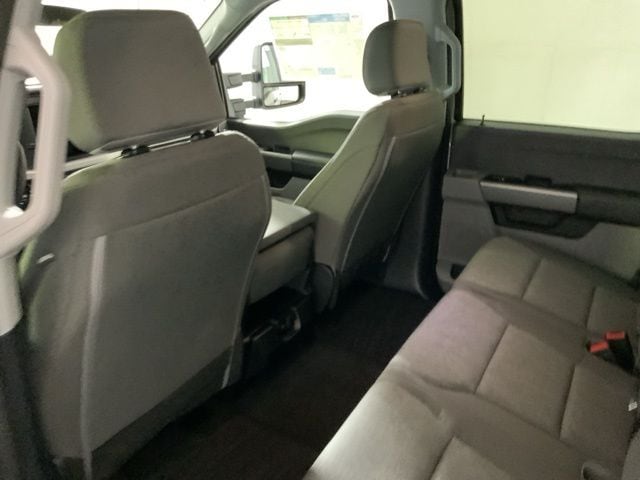 2026 Ford F-350 Super Duty XL - Photo 24
