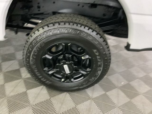 2026 Ford F-350 Super Duty XL - Photo 37