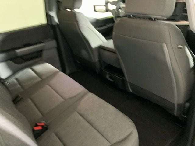 2026 Ford F-350 Super Duty XL - Photo 32
