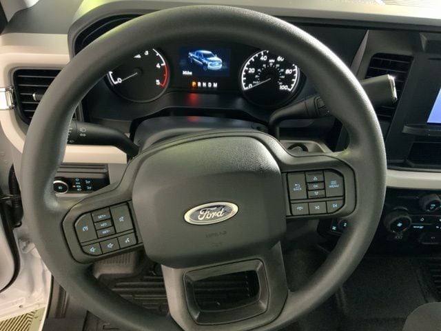 2026 Ford F-250 Super Duty XL - Photo 15
