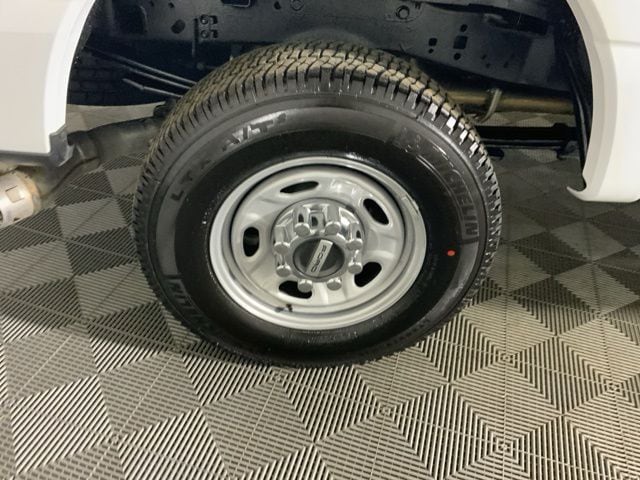 2026 Ford F-250 Super Duty XL - Photo 37