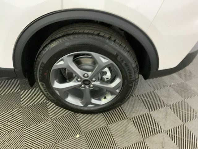 2026 Ford Escape ST-Line - Photo 41