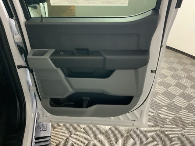 2026 Ford F-250 Super Duty XL - Photo 35