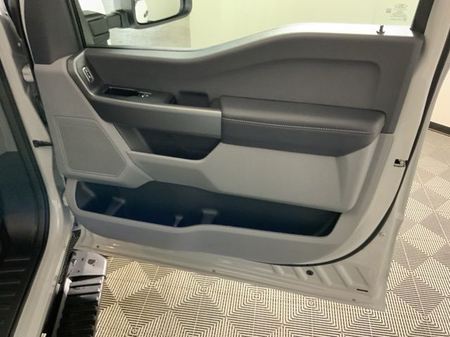 2026 Ford F-350 Super Duty XL - Photo 30