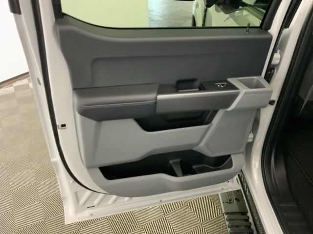 2026 Ford F-350 Super Duty XL - Photo 27