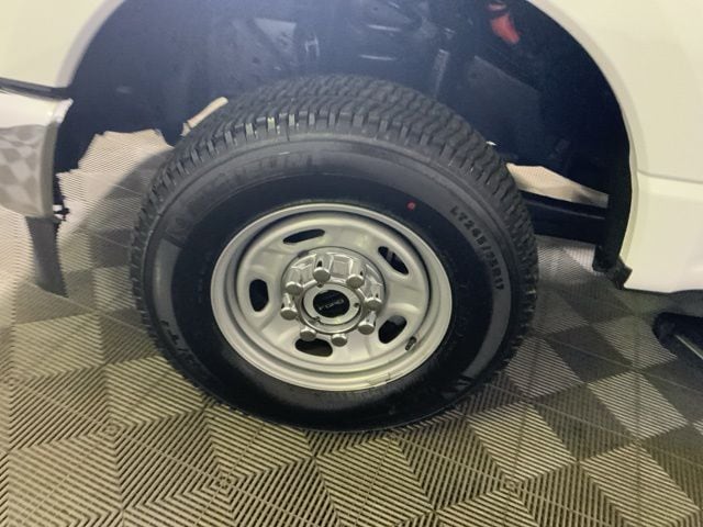 2026 Ford F-250 Super Duty XL - Photo 38