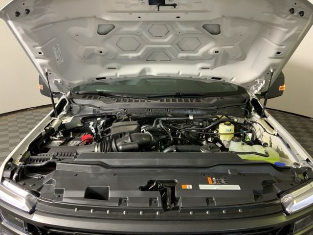 2026 Ford F-350 Super Duty XL - Photo 39