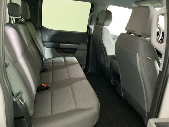 2026 Ford F-350 Super Duty XL - Photo 31
