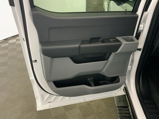 2026 Ford F-250 Super Duty XL - Photo 28