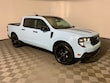  Ford Maverick