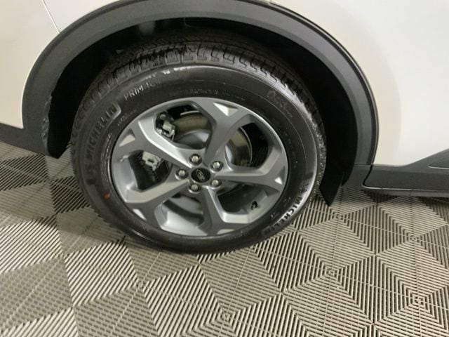 2026 Ford Escape ST-Line - Photo 40