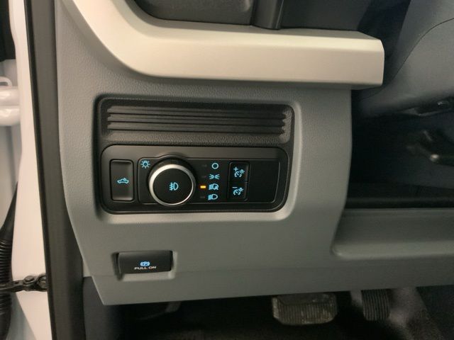 2026 Ford F-250 Super Duty XL - Photo 16