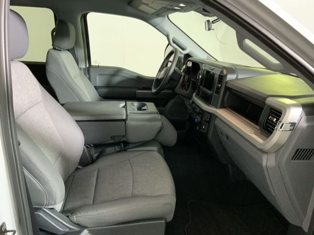 2026 Ford F-350 Super Duty XL - Photo 28